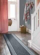 [Behúň Promenade/Romano 8727 ]