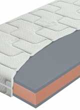 [Penový matrac PRIMÁTOR T3]