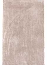 [Kusový koberec Labrador 71351 026 Nude Mix]