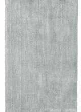 [Kusový koberec Labrador 71351 060 L.Grey]