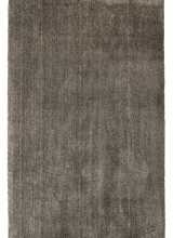 [Kusový koberec Labrador 71351 080 Taupe]