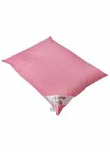 [Vankúš TERMOP Excelent - ružový]