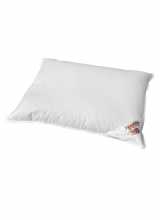 [Vankúš TERMOP Luxus - biely]