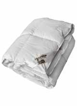 [Paplón TERMOP Excelent - biely]