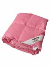 [Paplón TERMOP Excelent - ružový]