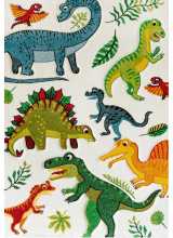 [Detský kusový koberec DIAMOND Kids 24224/60 Creme]