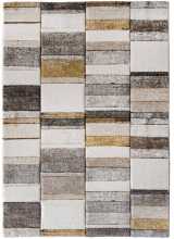 [Kusový koberec Diamond 24162/795]