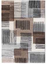 [Kusový koberec Diamond 24164/795]