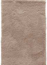 [Kusový koberec SPRING cappucino]