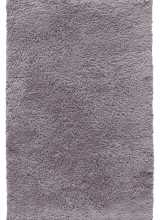 [Kusový koberec SPRING lila]