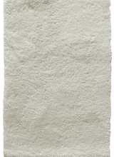 [Kusový koberec SPRING ivory]