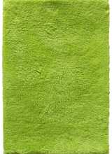 [Kusový koberec SPRING green]
