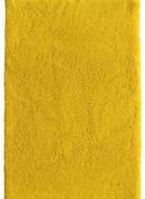 [Kusový koberec SPRING yellow]