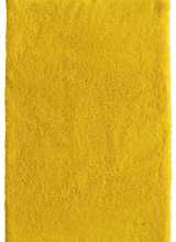 [Kusový koberec SPRING yellow]