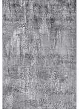 [Kusový koberec Dizayn 6687 grey]