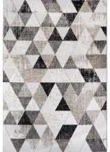 [Kusový koberec Lagos 1700 beige]