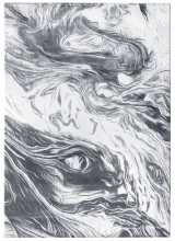 [Kusový koberec Vals 8003 grey]