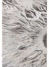 [Kusový koberec ELITE 8752 beige]