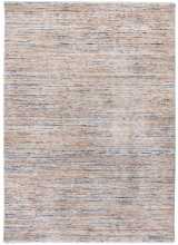 [Kusový koberec Palazzo 6980A Beige/Beige]