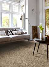 [Metrážny koberec IMAGO 95]