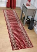 [Behúň Solid 03/CPC]