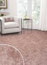 [Metrážny koberec SERENADE 63]