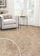 [Metrážny koberec SERENADE 109]