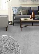 [Metrážny koberec PONZA 34183 sivý]