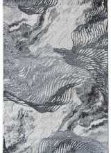 [Kusový koberec Marvel 7601 grey]