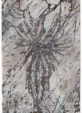 [Kusový koberec Marvel 7604 beige]