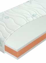 [Penový matrac KLASIK lux]