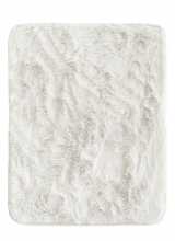 [Kúpeľňová predložka Rabbit New - Ivory]