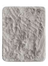 [Kúpeľňová predložka Rabbit New - Taupe]