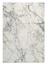 [Kusový koberec CREANTE 19141 Grey]