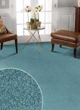 [Metrážny koberec COSY 72]