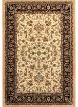 [Kusový koberec Anatolia 5378 cream]