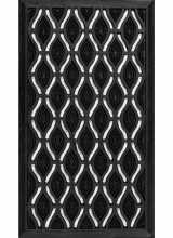 [Gumová rohož - 301]