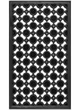 [Gumová rohož - 302]