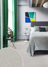 [Metrážny koberec NIKE GUSTO 37]