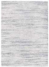 [Kusový koberec JONAS 50417 766]