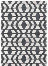 [Kusový koberec JONAS 50424 690]