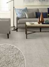 [Metrážny koberec PONZA 89083 béžová]