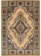 [Kusový koberec PRACTICA 58/EVE]