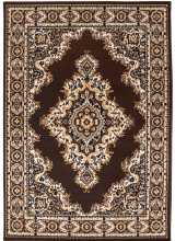 [Kusový koberec PRACTICA 58/DMD]