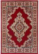 [Kusový koberec PRACTICA 58/CMC]