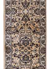 [Behúň PRACTICA 59/EVE]