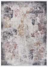 [Kusový koberec CREANTE 19142 Grey]