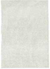 [Kusový koberec LIFE SHAGGY 1500 cream]