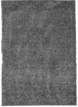 [Kusový koberec LIFE SHAGGY 1500 grey]