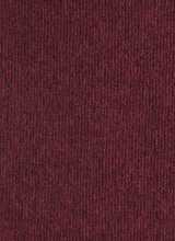 [Kobercové štvorce PILOTE 590]